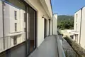 Haus 3 Schlafzimmer 167 m² Gemeinde Budva, Montenegro