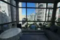 Квартира 3 комнаты 80 м² Аланья, Турция
