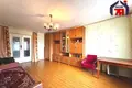 Квартира 3 комнаты 67 м² Любань, Беларусь