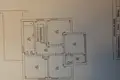 Maison 6 chambres 195 m² Jurmala, Lettonie