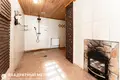 Chalet 235 m² Kamienski sielski Saviet, Bélarus