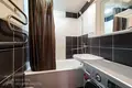 4 room apartment 87 m² Zamastocca, Belarus