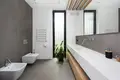 Maison 330 m² Cracovie, Pologne