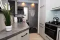 Appartement 1 chambre 26 m² Krobia, Pologne