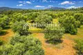 Parcelas 9 312 m² Agios Nikolaos, Grecia