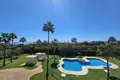 Wohnung 3 Schlafzimmer 101 m² Spanien, Spanien