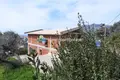 Haus 4 Schlafzimmer 150 m², Montenegro