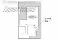 3 room apartment 126 m² Brest, Belarus
