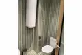 Wohnung  Nessebar, Bulgarien