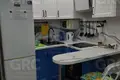 Квартира 1 комната 31 м² Эвенкийский район, Россия