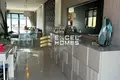 Penthouse z 2 sypialniami  Mgarr, Malta