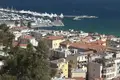 1 bedroom apartment 70 m² Sanremo, Italy