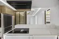 Dom 4 pokoi 221 m² San Pedro Alcantara, Hiszpania