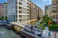 2 bedroom apartment  London, United Kingdom