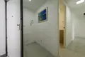Apartamento 3 habitaciones 232 m² Dos Hermanas, Španjolska