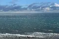 Дом 3 спальни 173 м² Utila, Гондурас