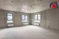 3 room apartment 95 m² Minsk, Belarus