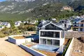 Вилла 5 комнат 170 м² Олюдениз, Турция