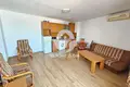 Apartamento 3 habitaciones 112 m² Ravda, Bulgaria