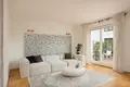 6 room house 422 m² Warsaw, Poland