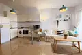 Apartamento 33 m² Trikomo, Chipre del Norte