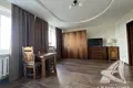 2 room apartment 65 m² Brest, Belarus