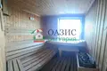 4 bedroom house 360 m² Sozopol, Bulgaria