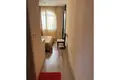 Apartment  Nesebar, Bulgaria