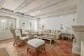 Dom 5 pokojów 381 m² Czarnogóra, Czarnogóra
