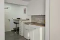 Apartamento 4 habitaciones 120 m² Limasol, Chipre