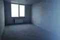 Квартира 3 комнаты 101 м² Черновцы, Украина