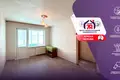 1 room apartment 32 m² Salihorsk, Belarus