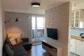 3 room apartment 72 m² in Warsaw, Poland