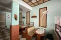 Hotel 2 863 m² en Obzor, Bulgaria