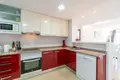 Mieszkanie 2 pokoi 71 m² Orihuela, Hiszpania
