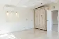 Willa 5 pokojów 490 m² Calp, Hiszpania