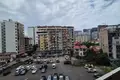 Mieszkanie 4 pokoi 97 m² Batumi, Gruzja