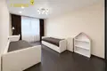 Apartment 77 m² Minsk, Belarus