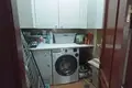 Appartement 4 chambres 180 m² Marbella, Espagne