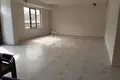 Propriété commerciale 410 m² à Tbilissi, Géorgie
