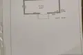Geschäft 790 m² Niahnievicy, Belarus