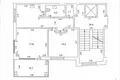 Wohnung 2 zimmer 66 m² Riga, Lettland