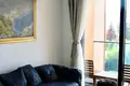 Apartamento 2 habitaciones 55 m² Tivat, Montenegro
