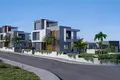 2 bedroom Villa 150 m² Koinoteta Agiou Tychona, Cyprus