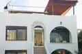 Коттедж 5 комнат 170 м² Limenas Markopoulou, Греция