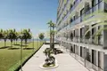 Appartement 35 m² Chypre, Chypre
