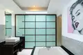 Appartement 3 chambres 300 m² Karon, Thaïlande