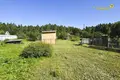 Haus 7 m² Nieharelski sielski Saviet, Belarus