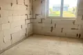 Haus 3 Schlafzimmer 112 m² Hastsilavichy, Belarus