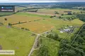 Działki  Leoniszki, Litwa